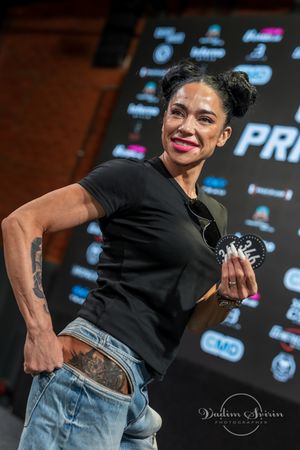 Регистрация 18.05.2024. Фотограф Вадим Свирин